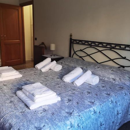 Appartamento Per Turisti E Famiglie Roma Экстерьер фото